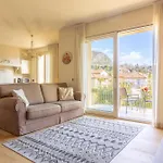 Apartmán Tulipani 11 - Tremezzo