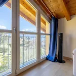 Tulipani 11 - Apartament