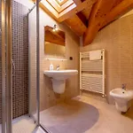 Tulipani 11 - Apartament