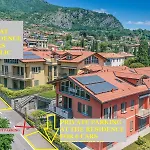 Tulipani 11 - Apartament