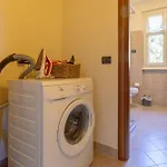 Tulipani 11 - Apartmán Tremezzo