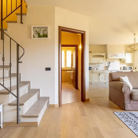 Tulipani 11 - 아파트 *