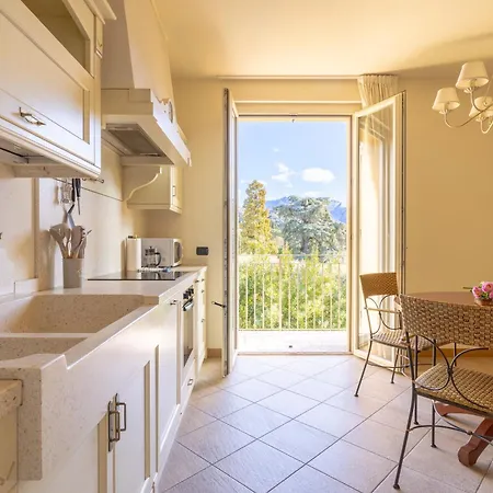 Tulipani 11 - * 트레메쪼