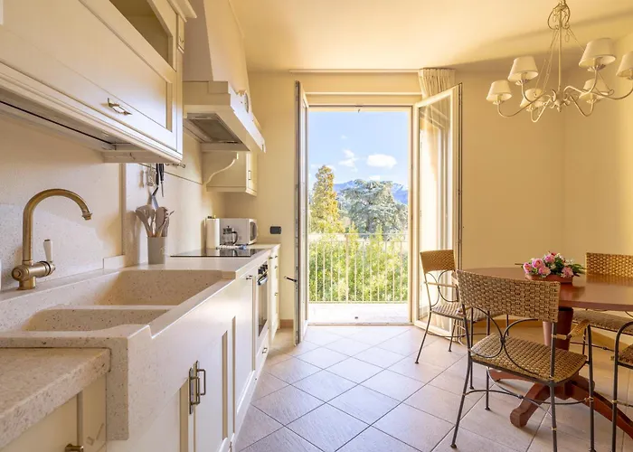 Tulipani 11 - * 트레메쪼